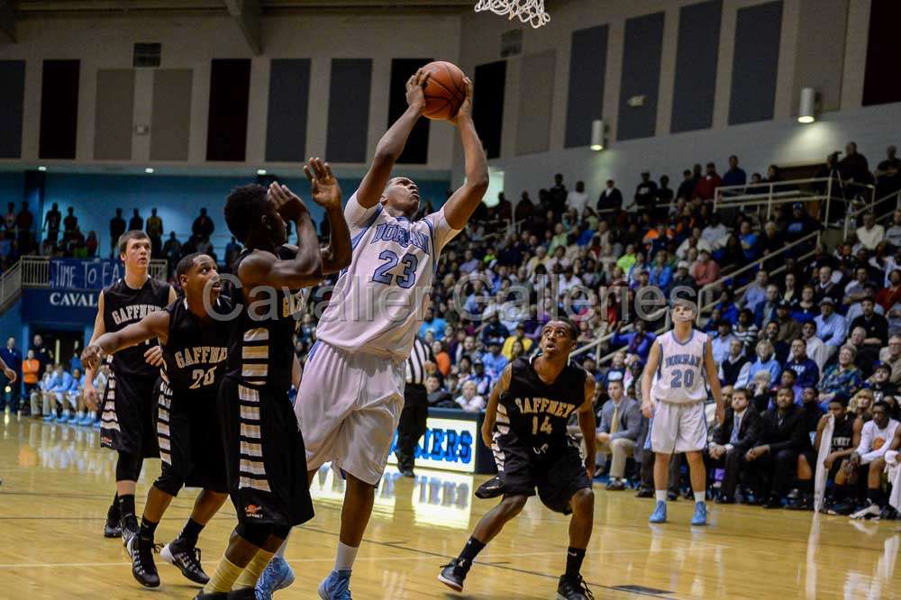 DHS BB vs Gaffney 194.jpg